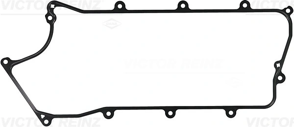 Gasket, intake manifold